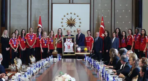 İlgili Haber