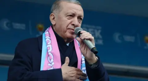 Haber Resmi