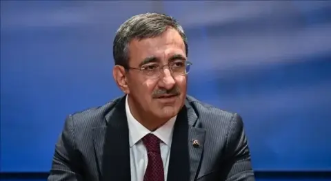İlgili Haber