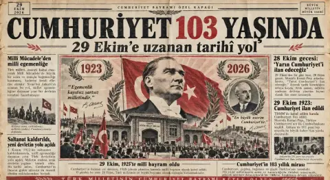 İlgili Haber