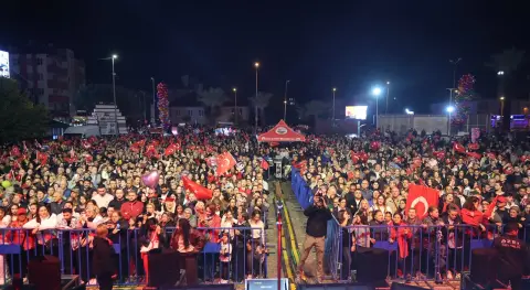 İlgili Haber