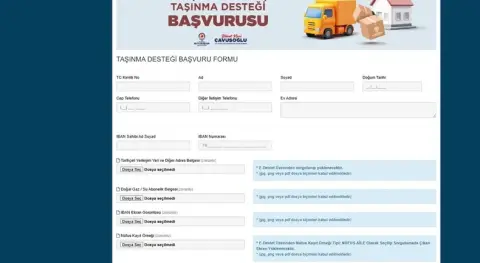 Haber Resmi