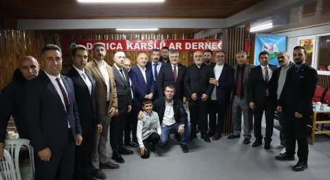 Haber Resmi