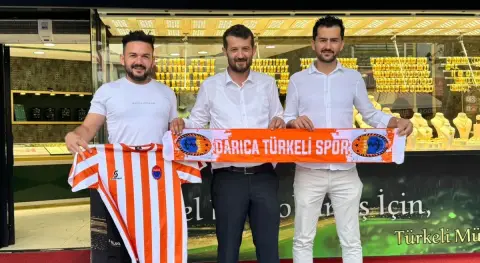 Haber Resmi