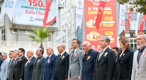 Benzer Haber