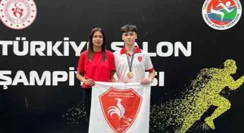 Haber Resmi