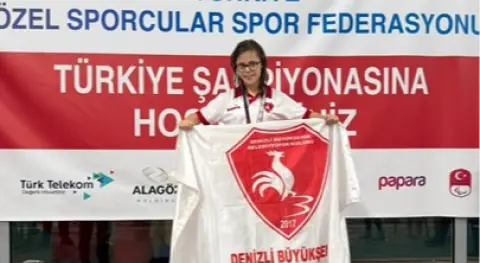 Haber Resmi