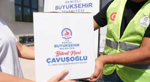 Haber Resmi