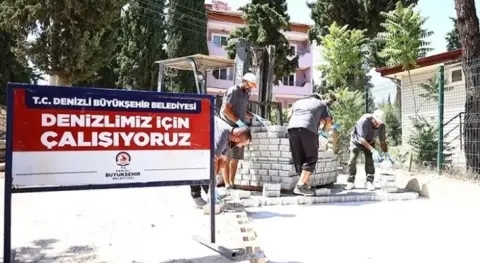 Haber Resmi