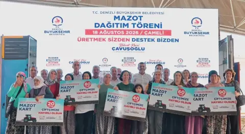 Haber Resmi