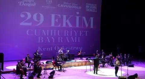 İlgili Haber