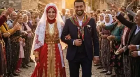 İlgili Haber