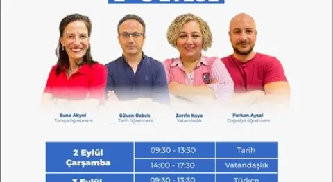 İlgili Haber