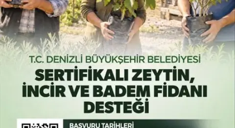İlgili Haber