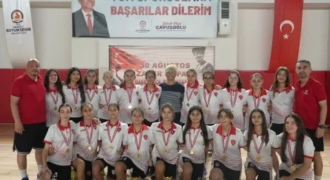 İlgili Haber