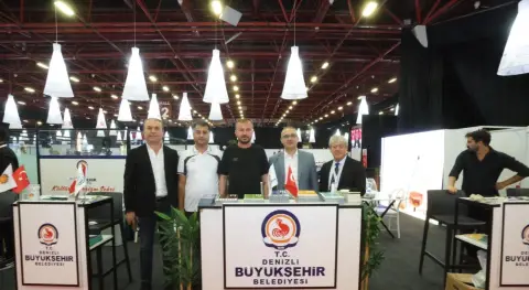 Haber Resmi