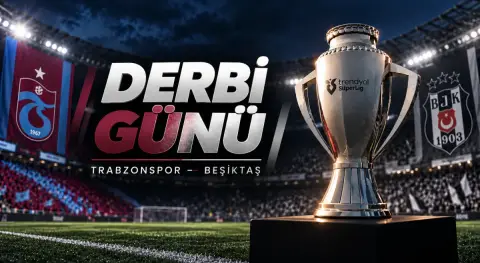 İlgili Haber