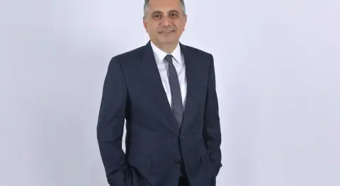 Haber Resmi
