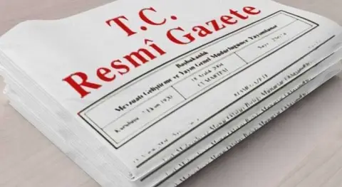 Haber Resmi