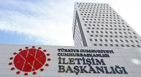 İlgili Haber
