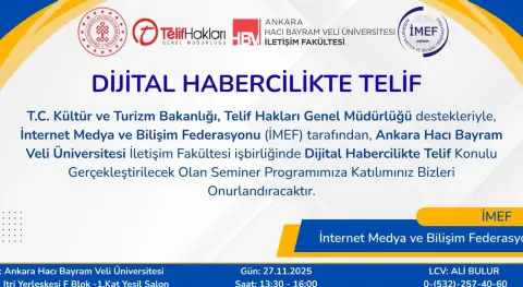 Haber Resmi