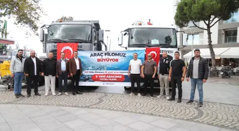 İlgili Haber