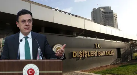 Haber Resmi