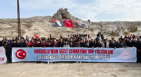 İlgili Haber