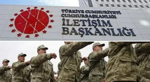 İlgili Haber