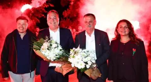 İlgili Haber