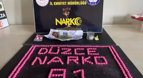 Haber Resmi