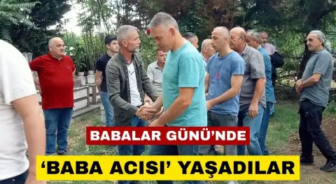 Haber Resmi