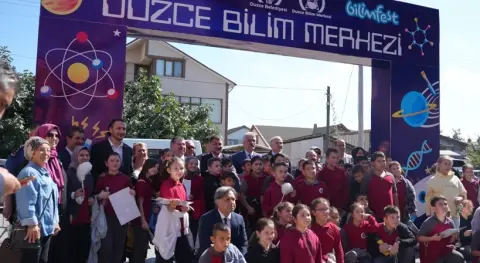 Haber Resmi