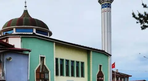 Haber Resmi