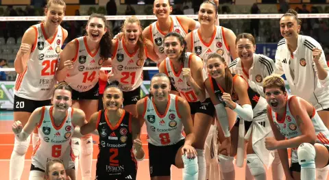 İlgili Haber