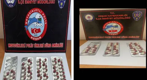 Haber Resmi
