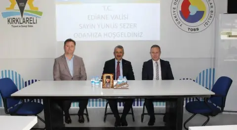 Haber Resmi