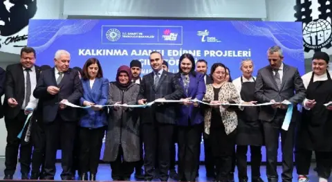 Haber Resmi
