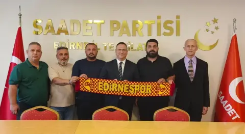 İlgili Haber
