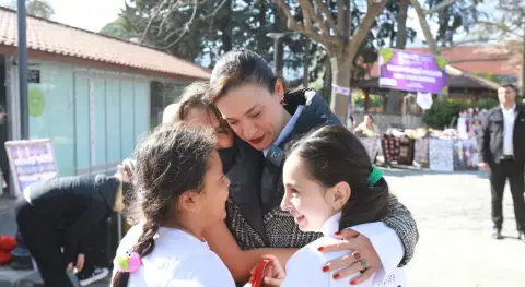 İlgili Haber
