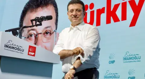Haber Resmi