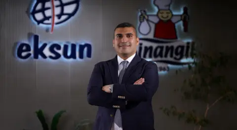 Haber Resmi