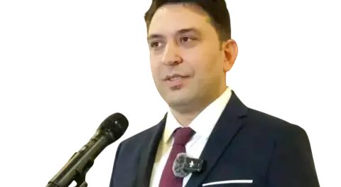 Haber Resmi