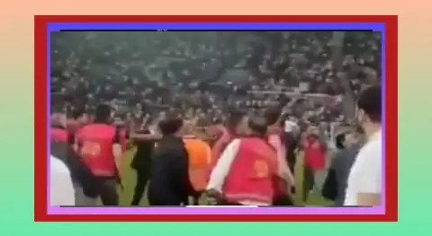 Haber Resmi