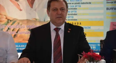 Haber Resmi