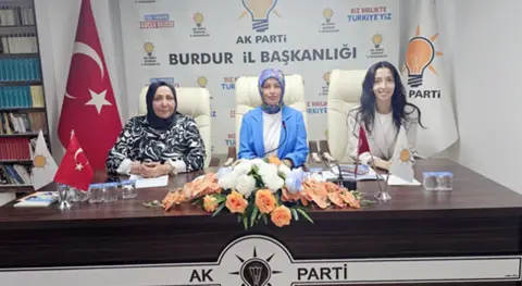 Haber Resmi