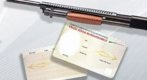 Haber Resmi