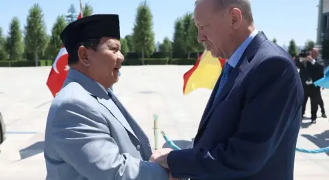 Haber Resmi