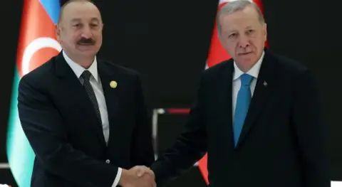 İlgili Haber