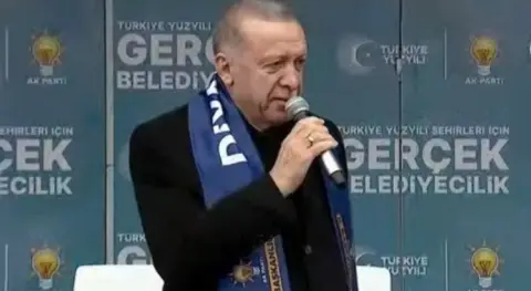 Haber Resmi